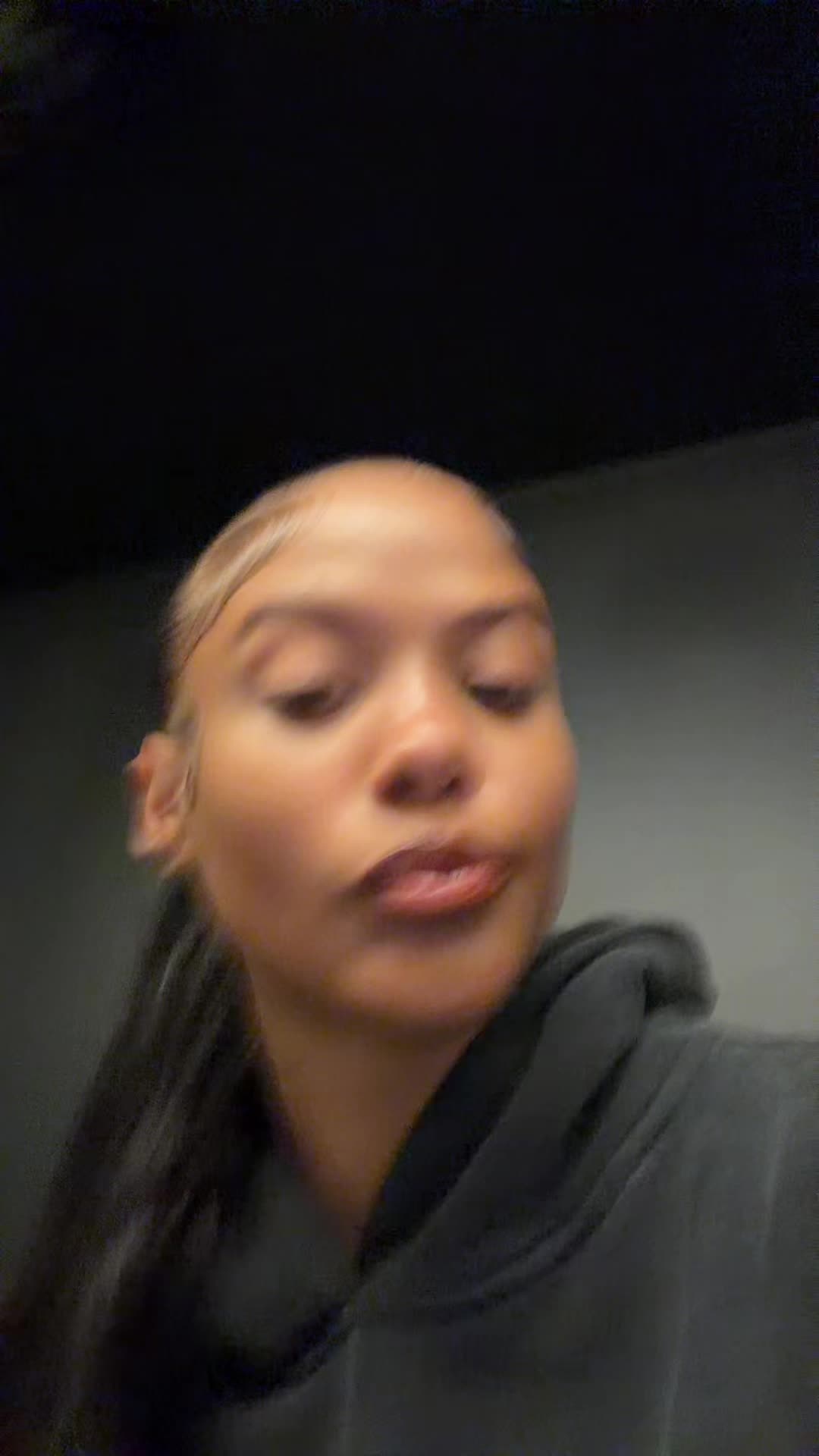 @erca