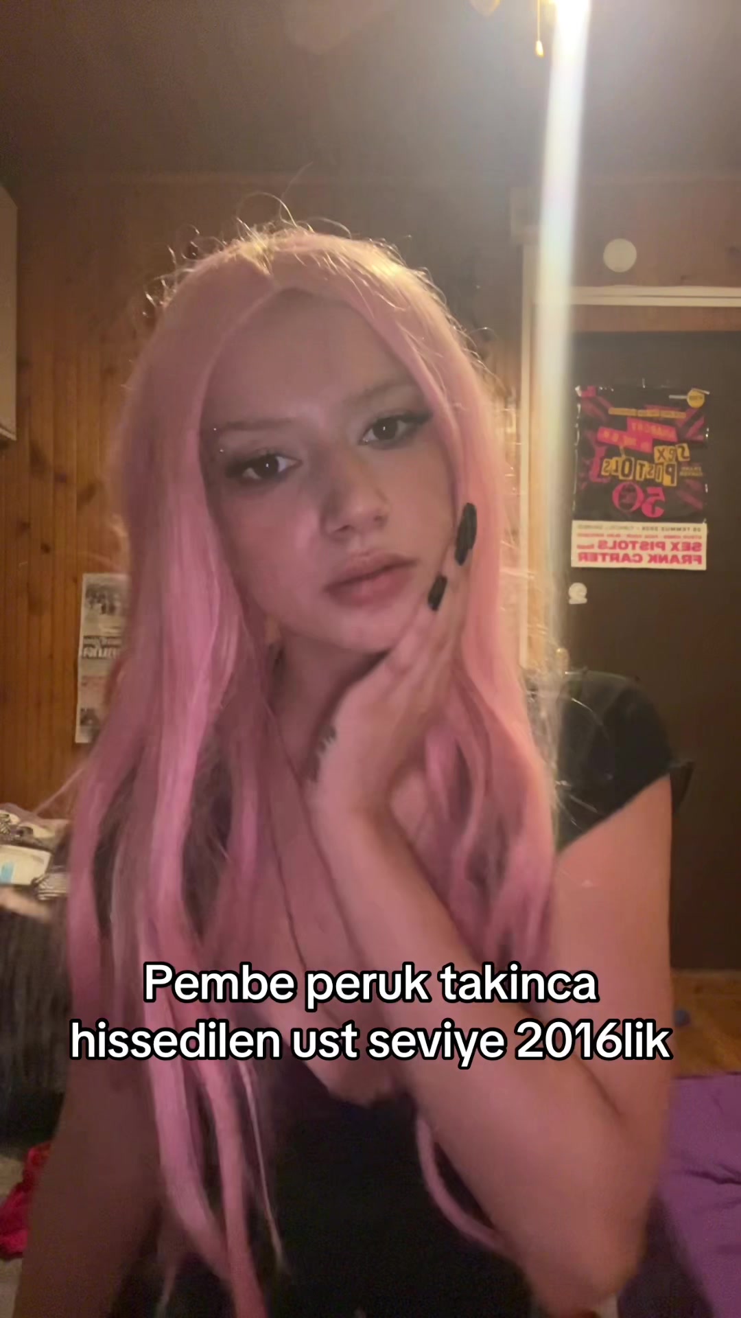 @m4ria