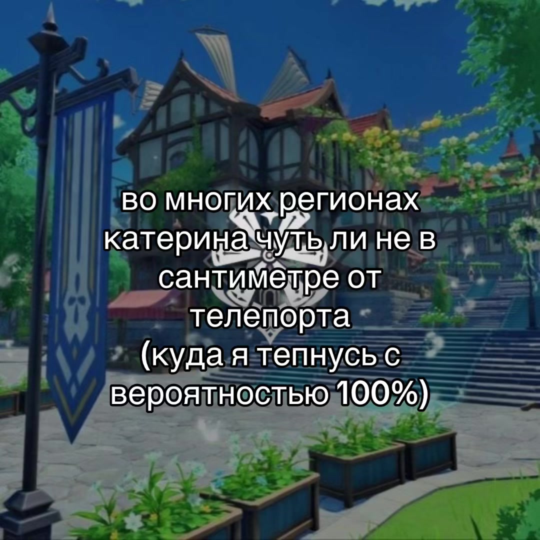 @муля