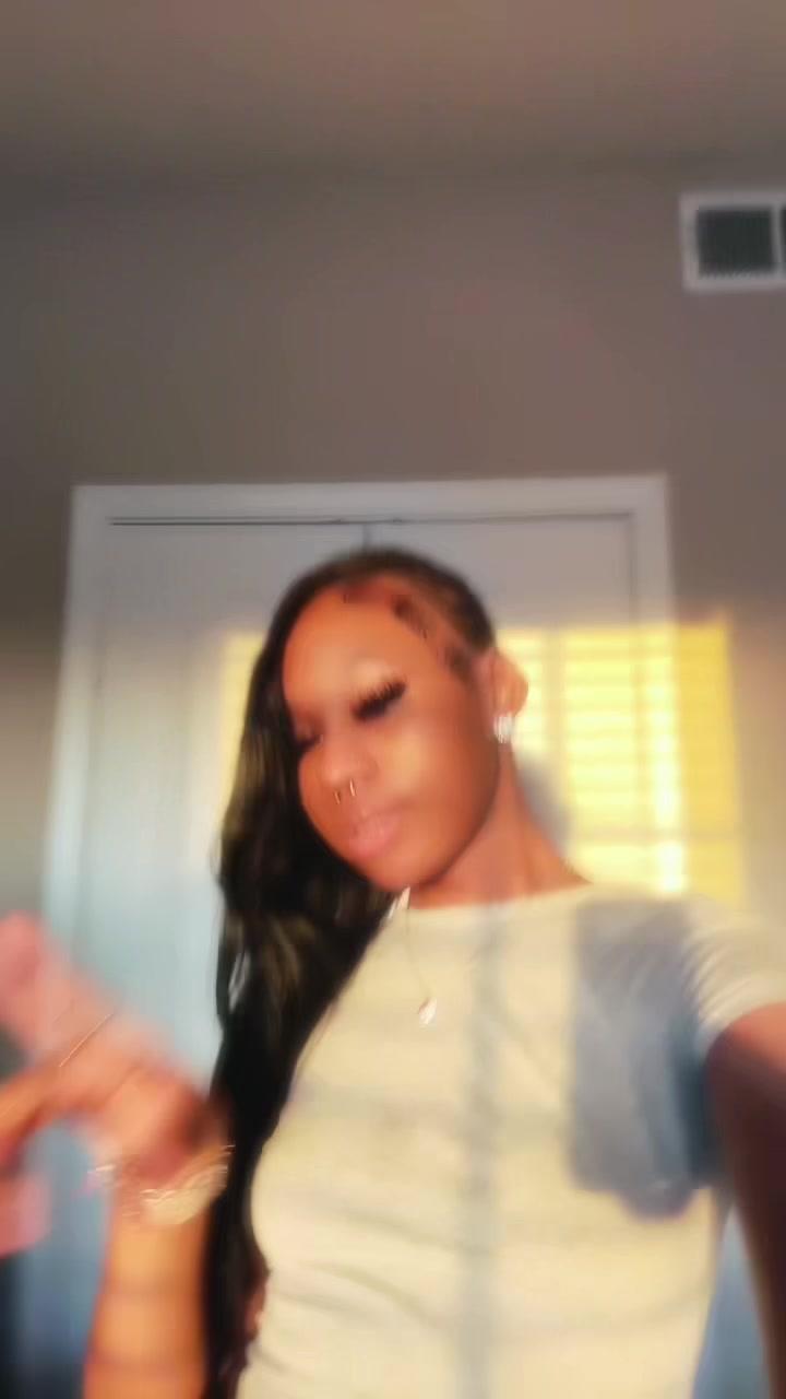 @1 of 1