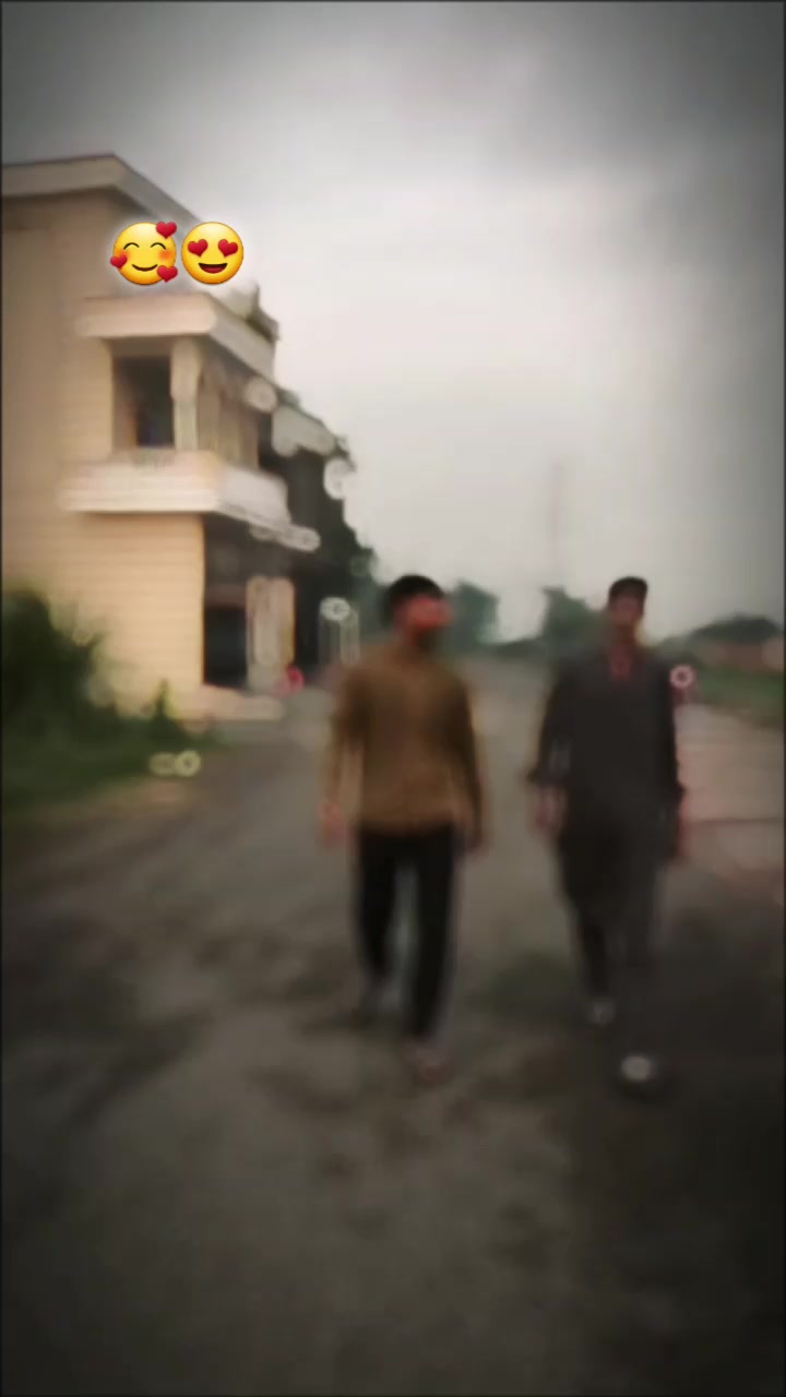 @🦅 عبداللہ 🚩