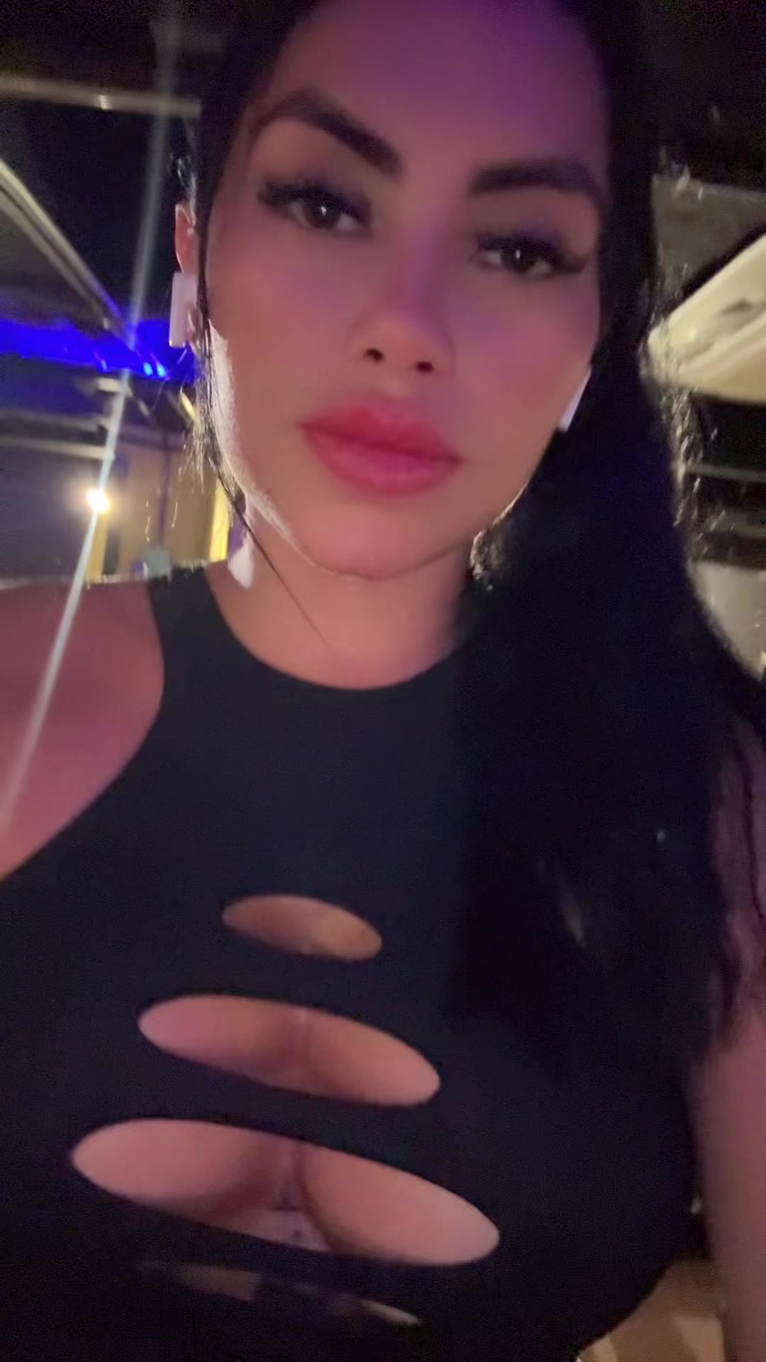 @Fernanda