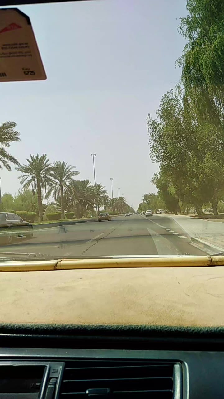 @أنجل درويش