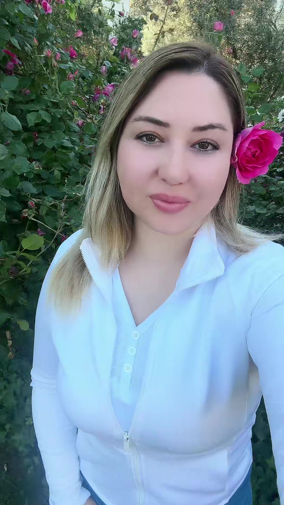 @gizem_..05
