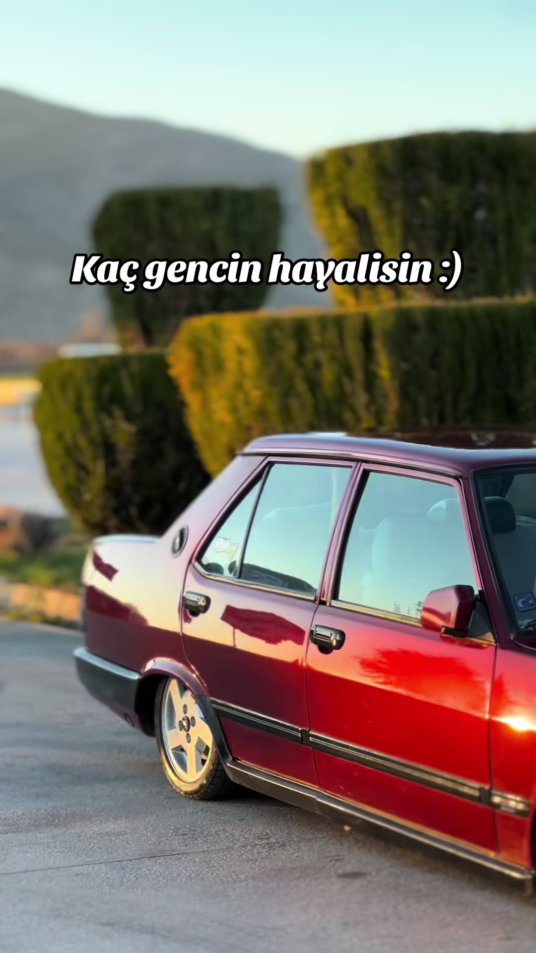 @&Ouml;𝒎𝒆𝒓 𝑻𝒂𝒍𝒉𝒂⚕️