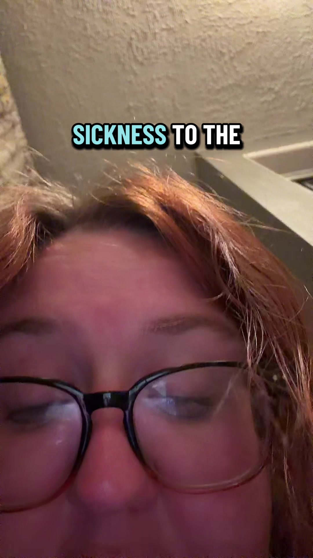 @goodvibes412