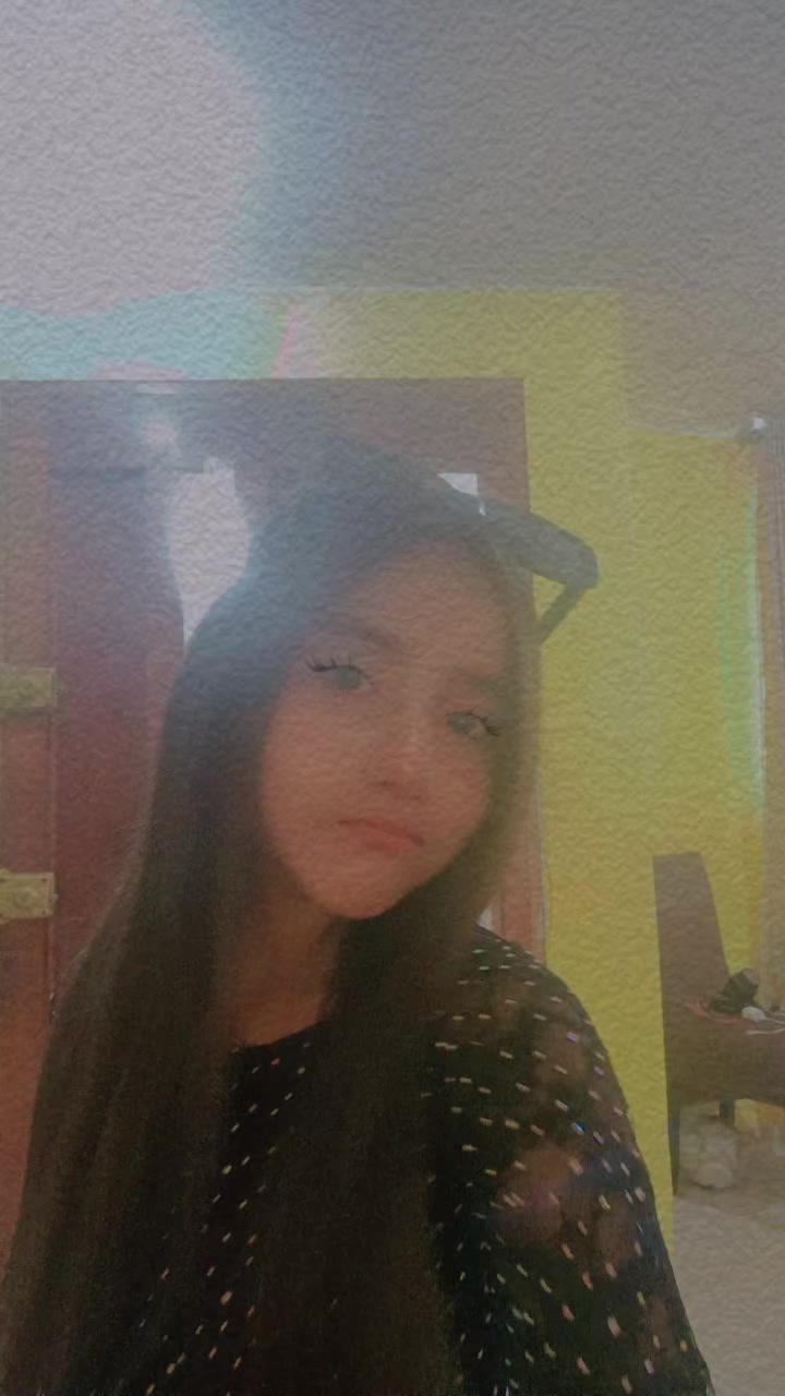 @yaretzi 👑