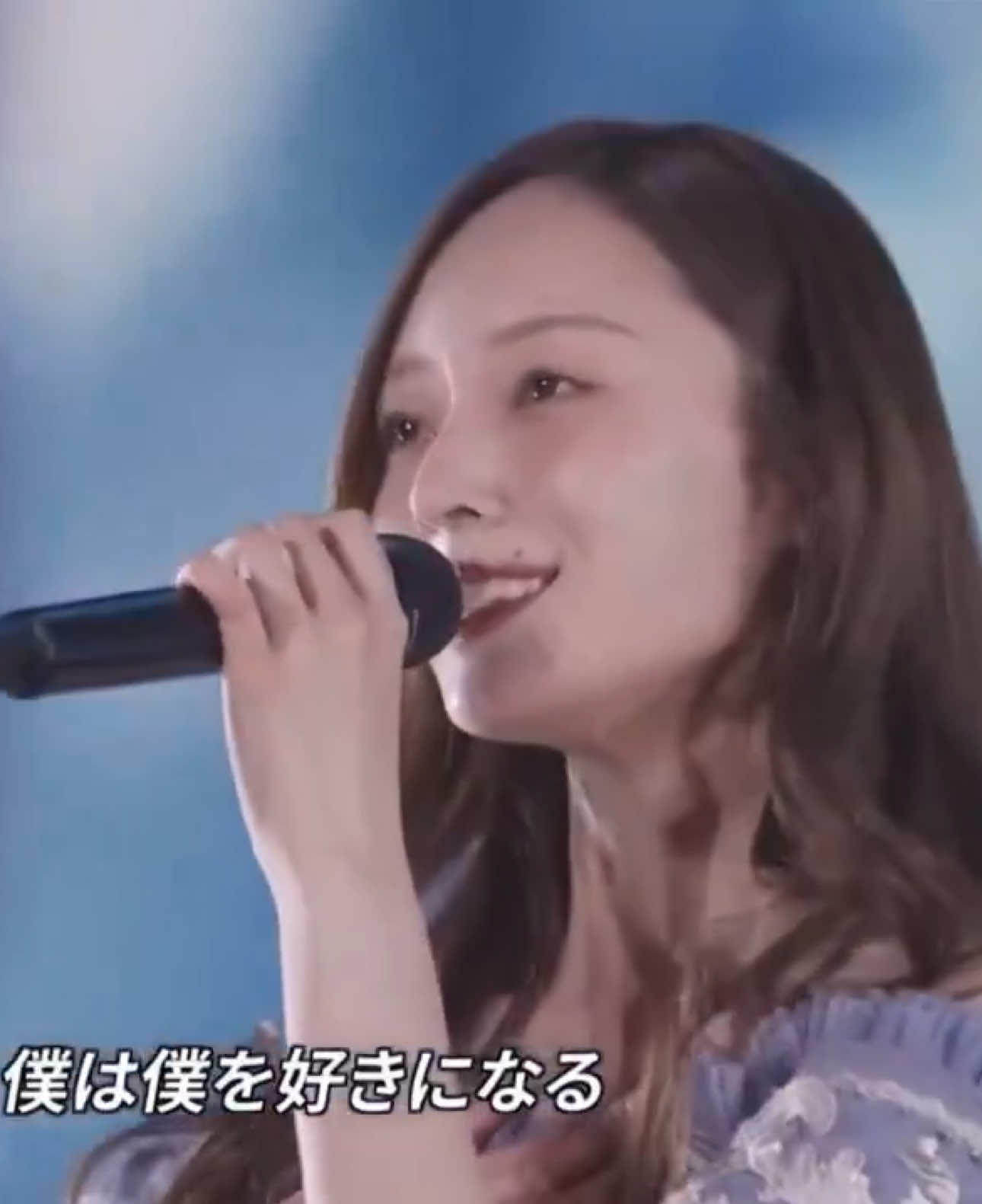 @ナオ