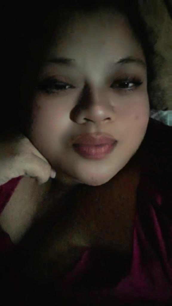 @Ryenne