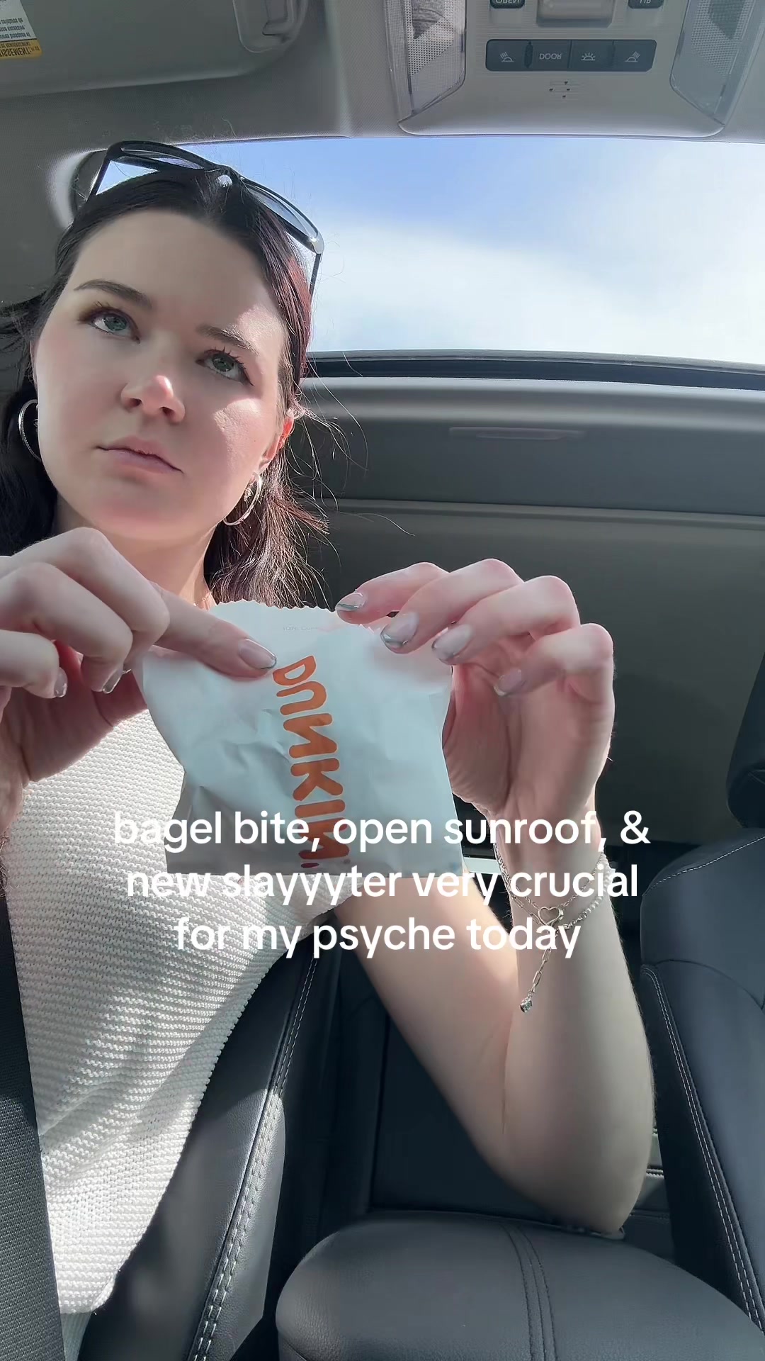 @nat