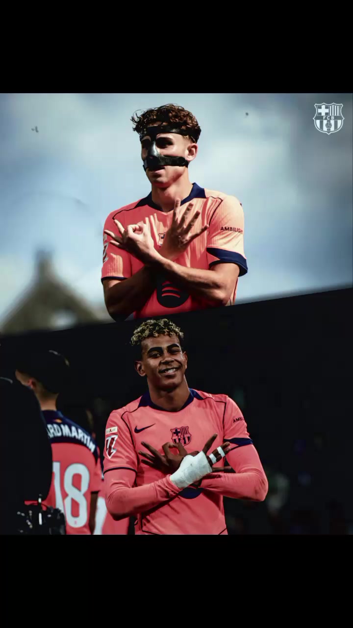@Marcio 🥰👾🥵🥰
