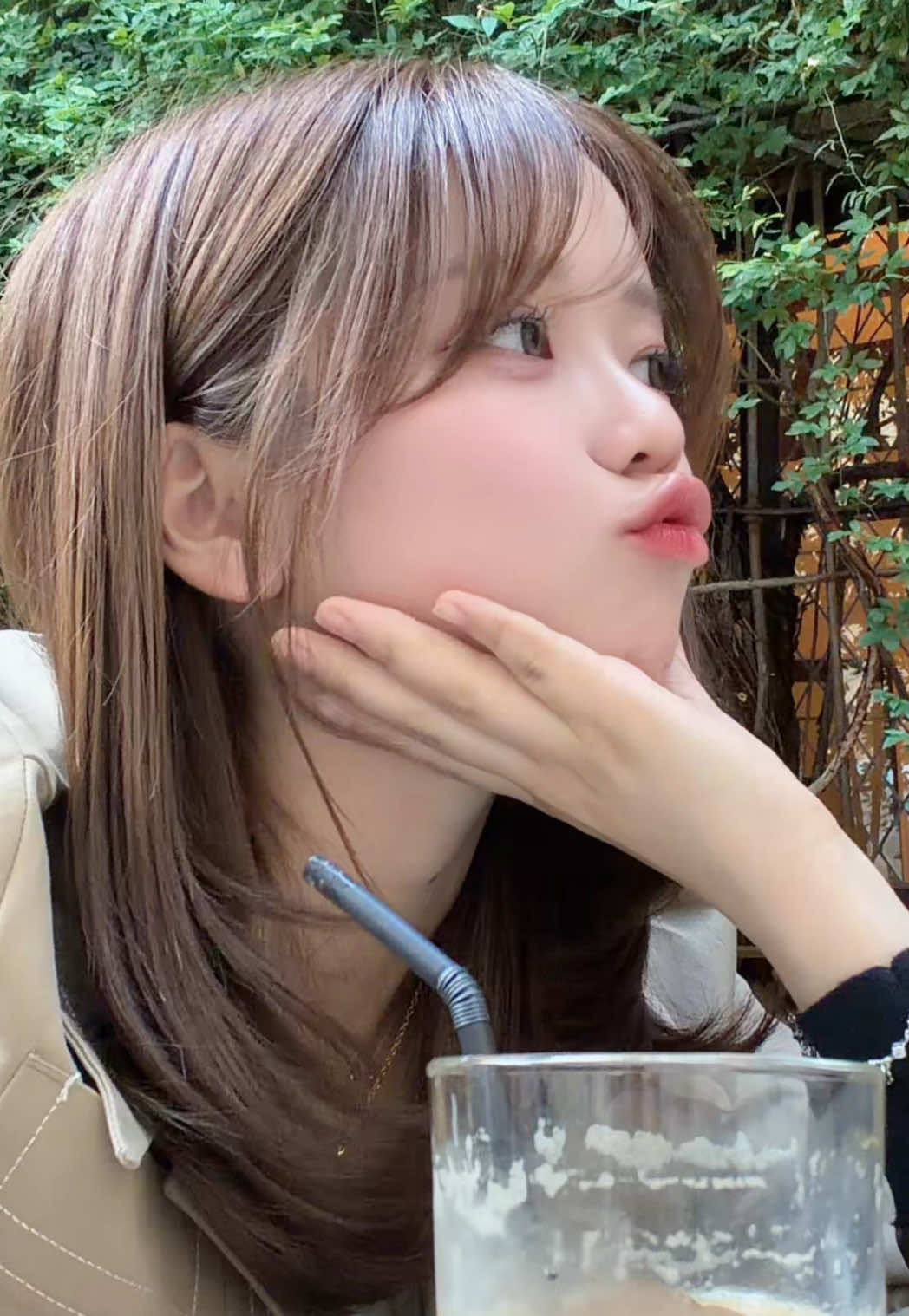 @松澤海優 / Miyu Matsuzawa