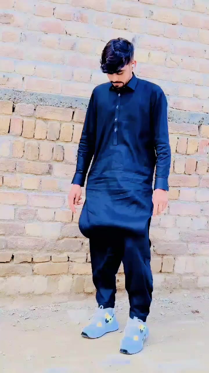 @Junaid Awan