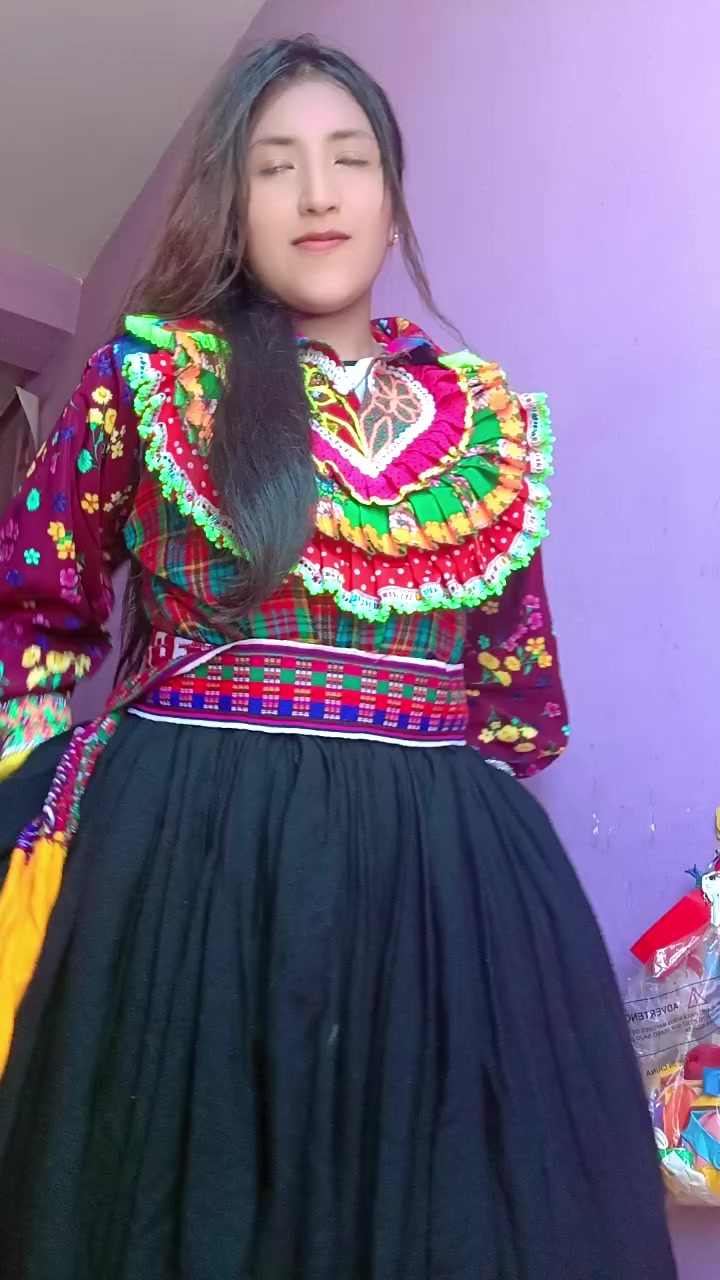 @sheylita 👸💫💕