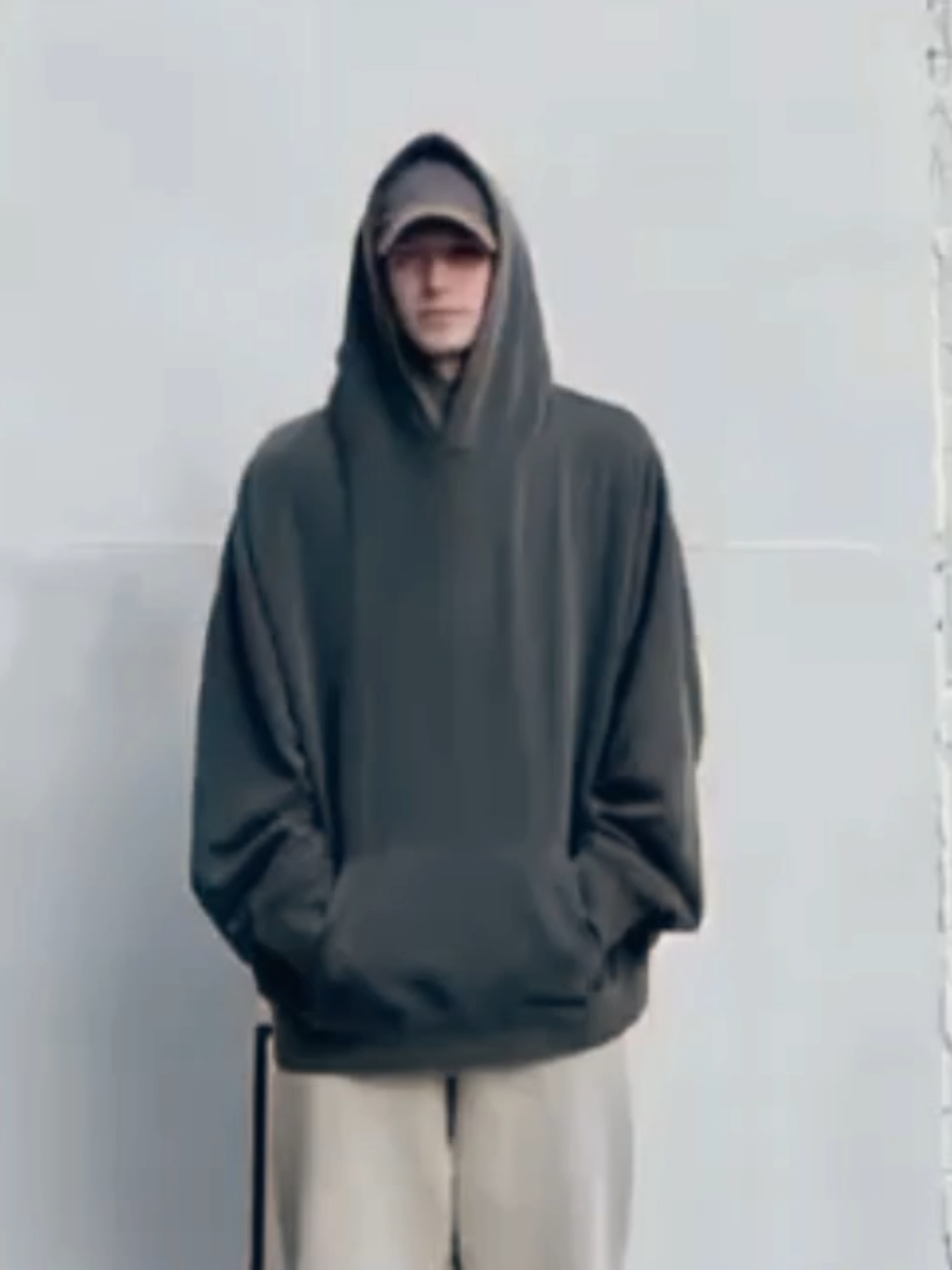 @🔥🎧