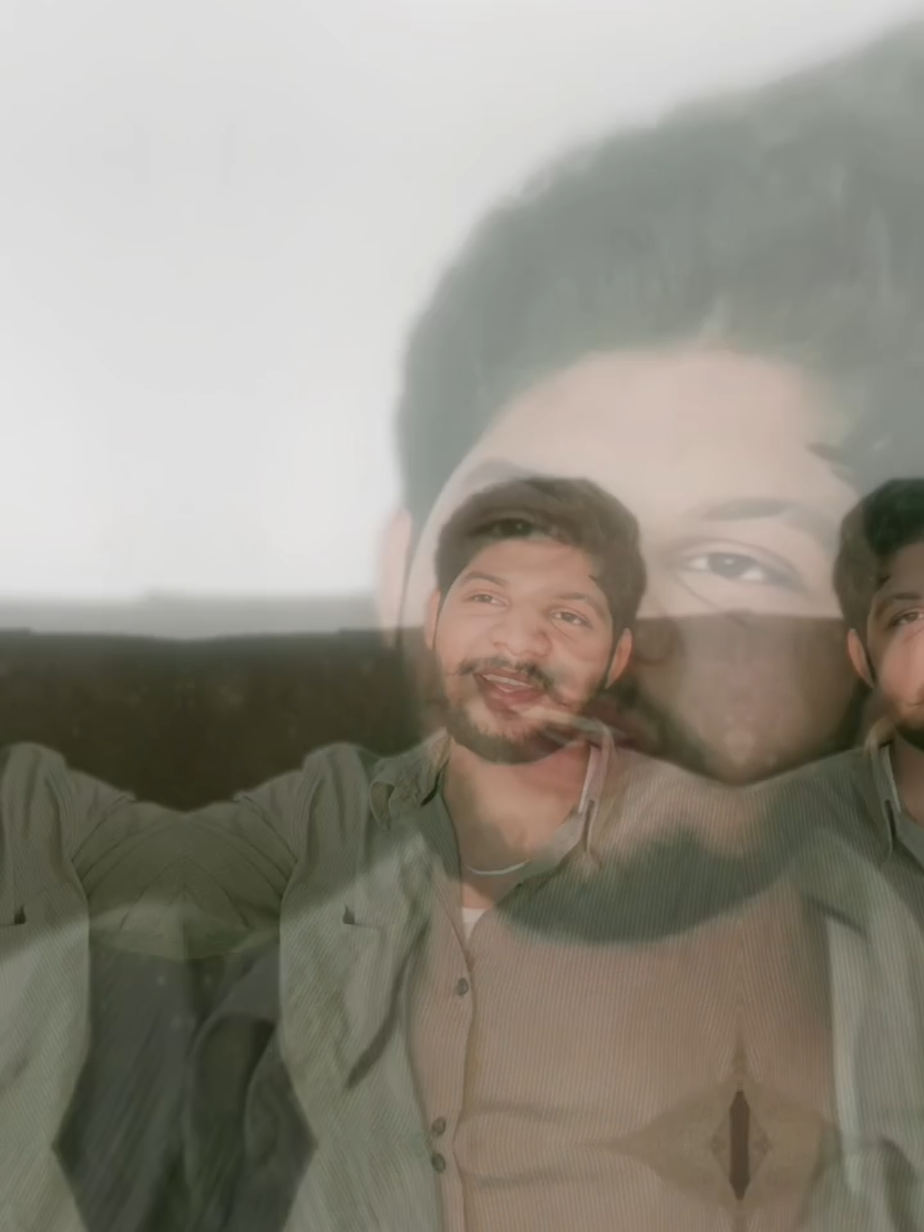 @ساحل 🍁