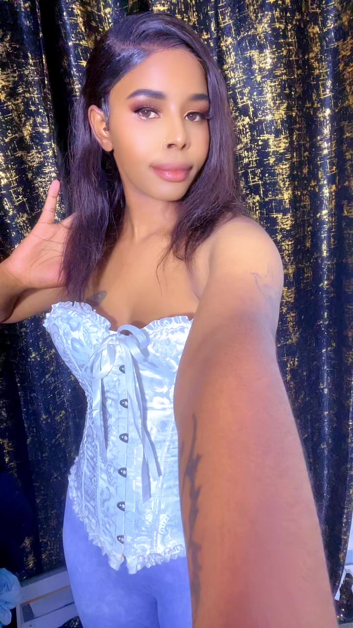 @Ms ivy♈️🎀