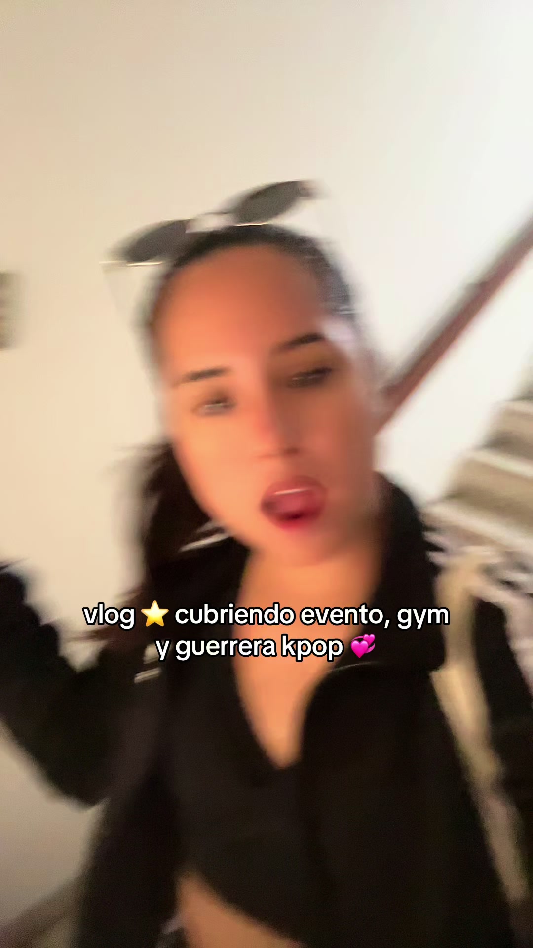 @camila