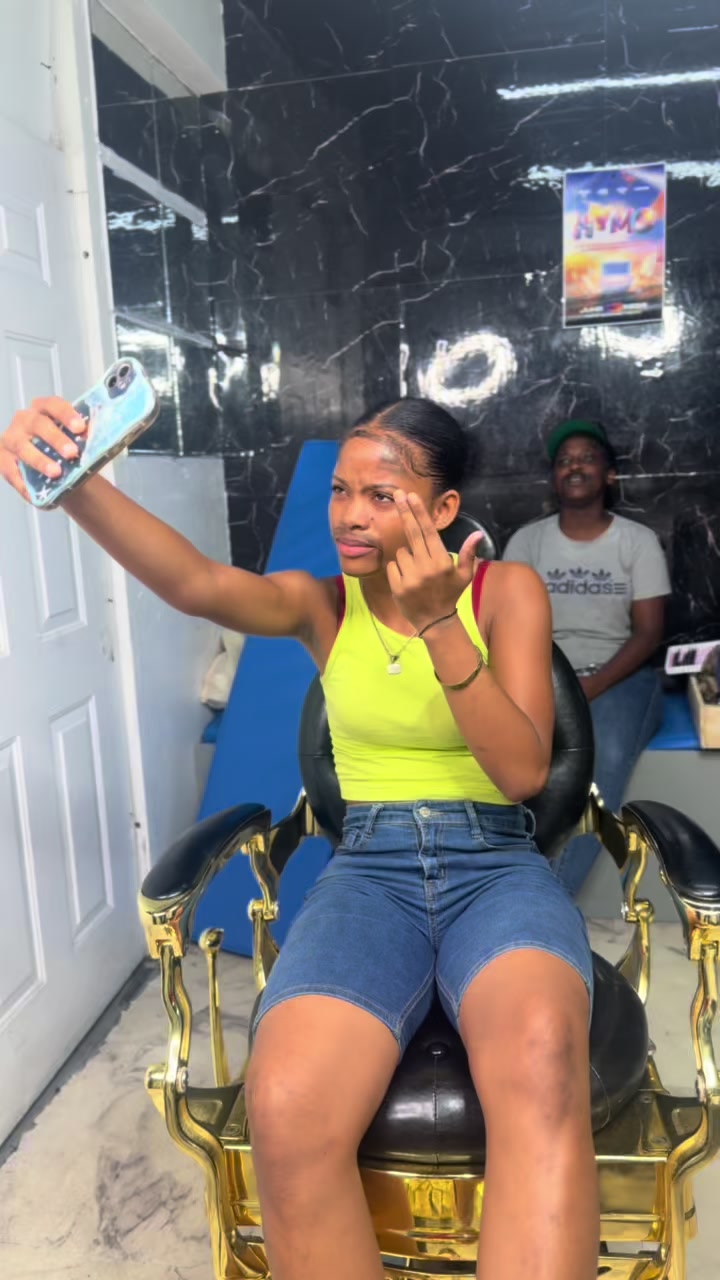 @shem.the.barber