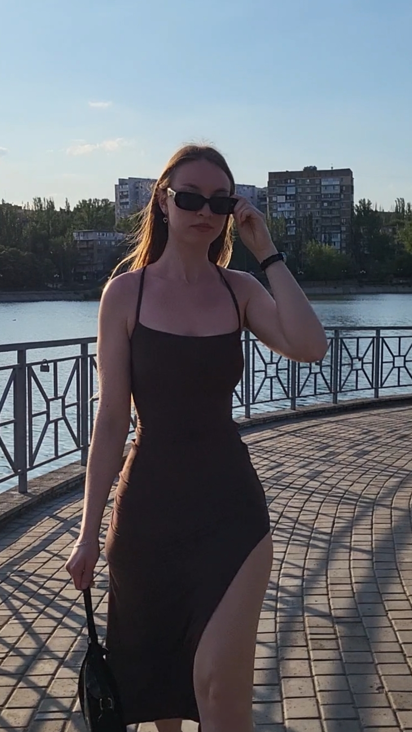 @Таисия🦁
