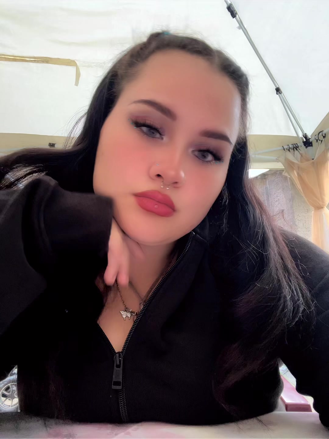 @Gabii 🧸🇷🇸