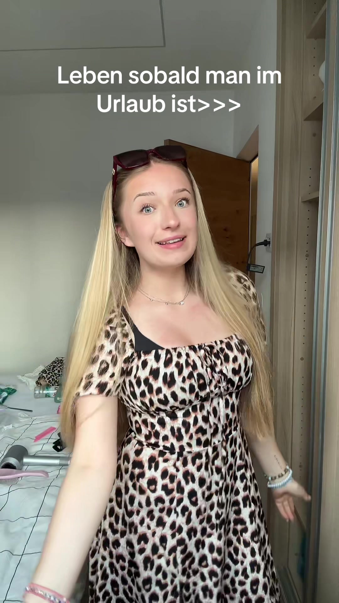 @Anna-Lena