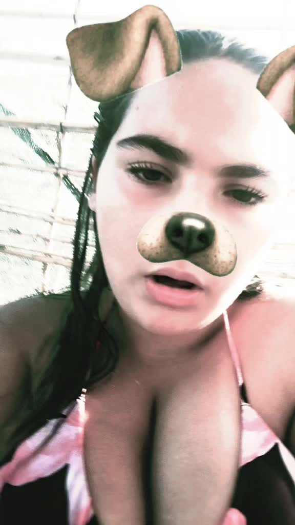 @sofy_spamm