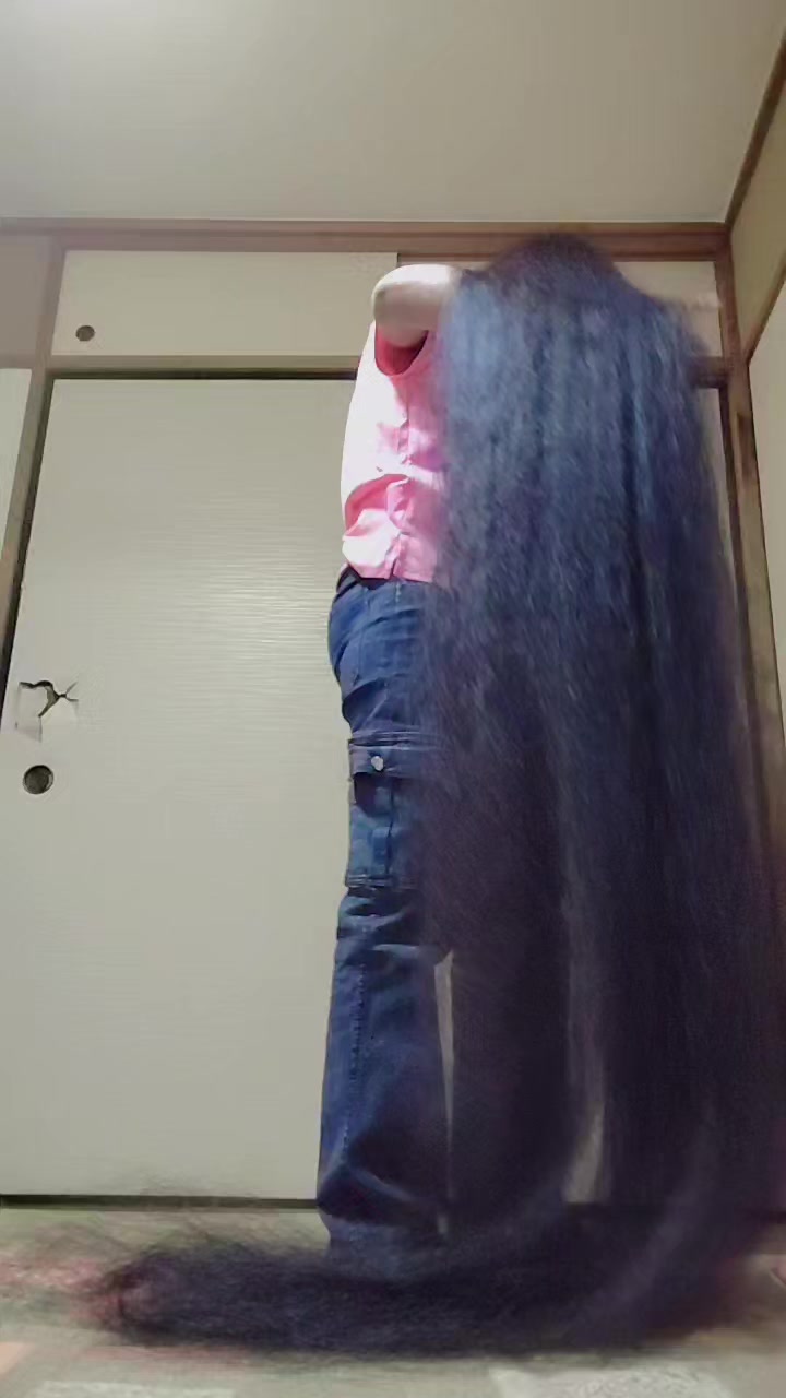 @SARKARU