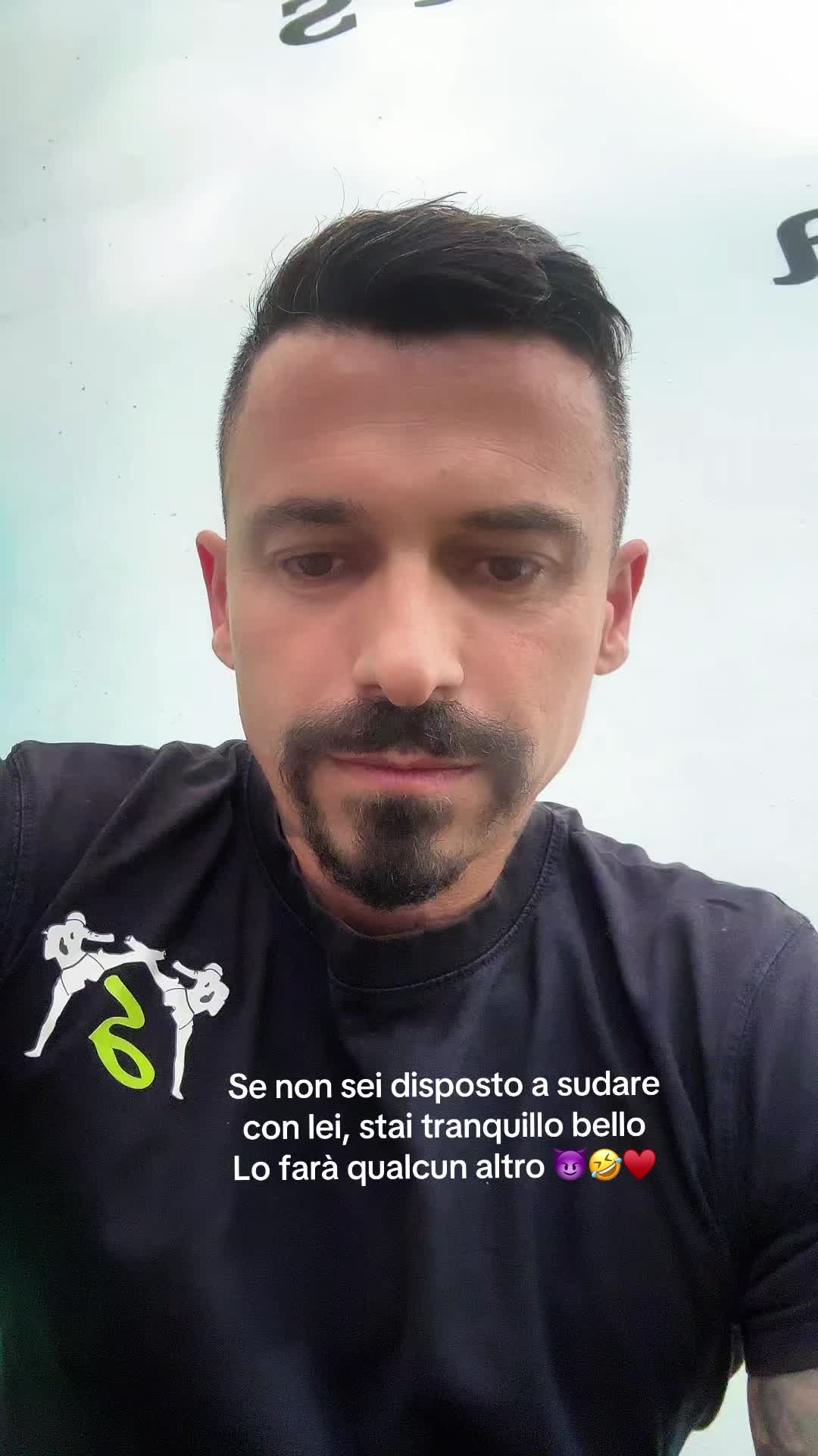 @Bledi.bl