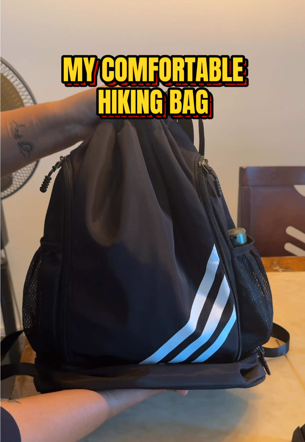 @Hamsavalli • TikTok Shop Finds