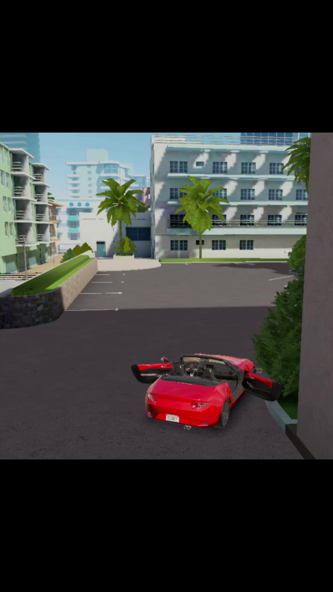 @MGZLil rue on the video