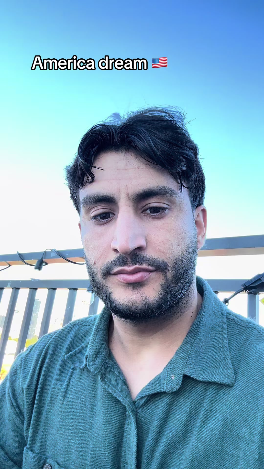 @Özgür GÖK