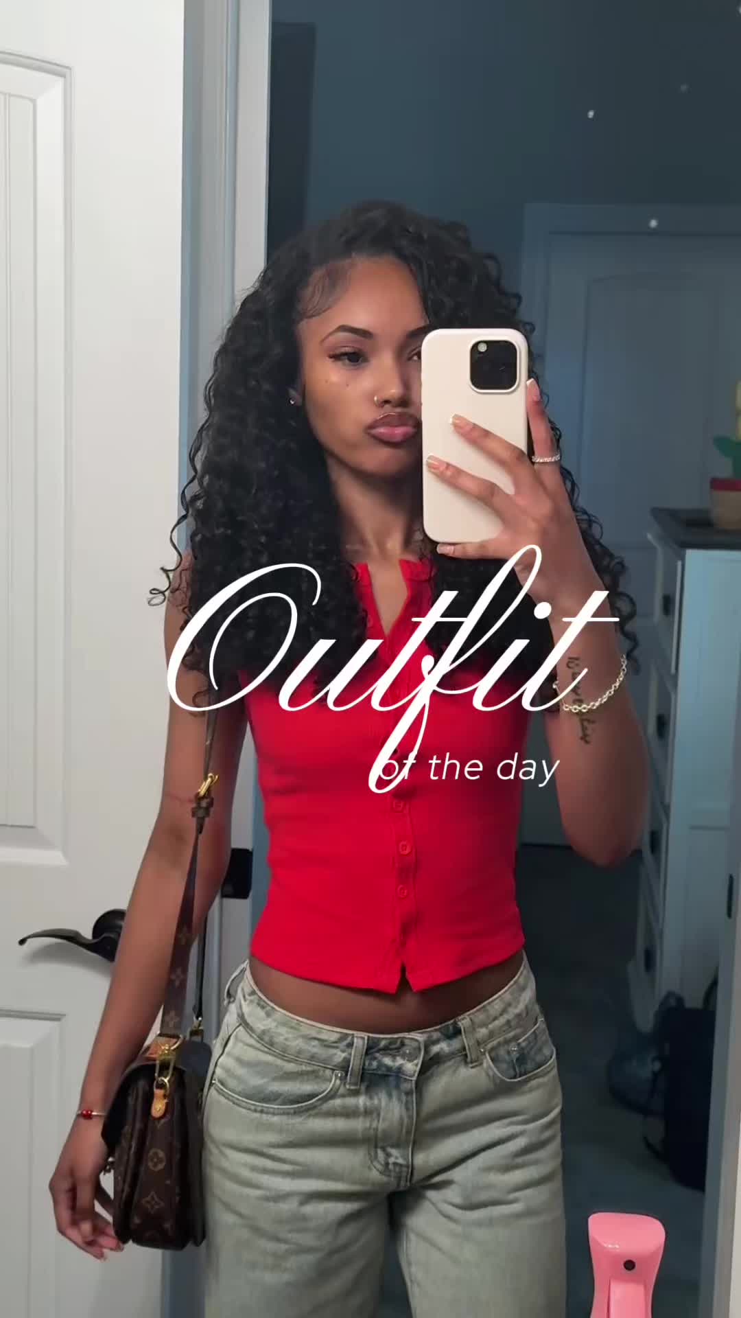 @Jazalyn Aniya