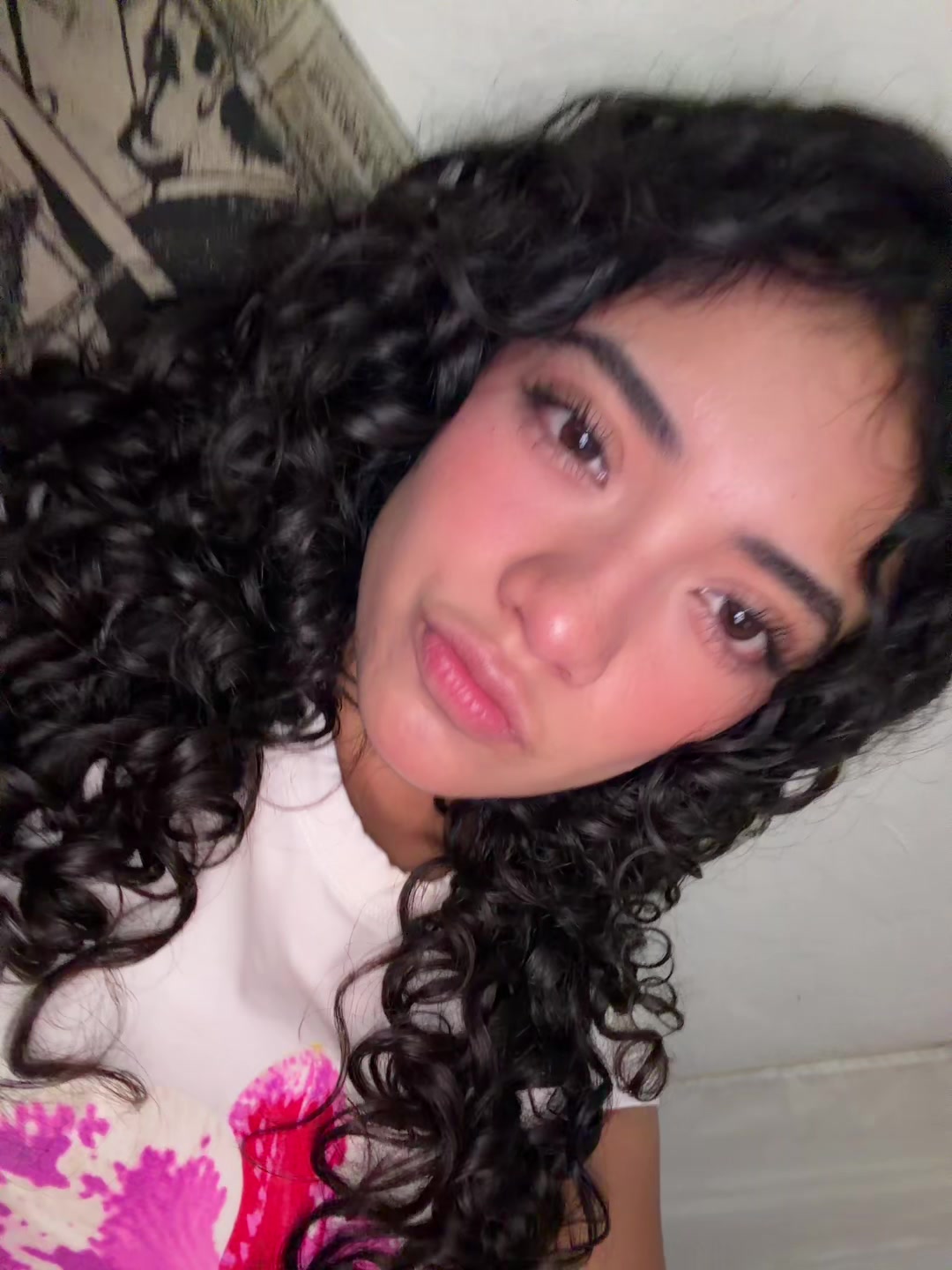 @Zoecita