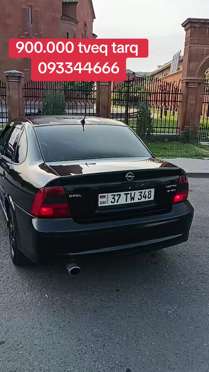 @shukayakanic__ejan_avtovajarq