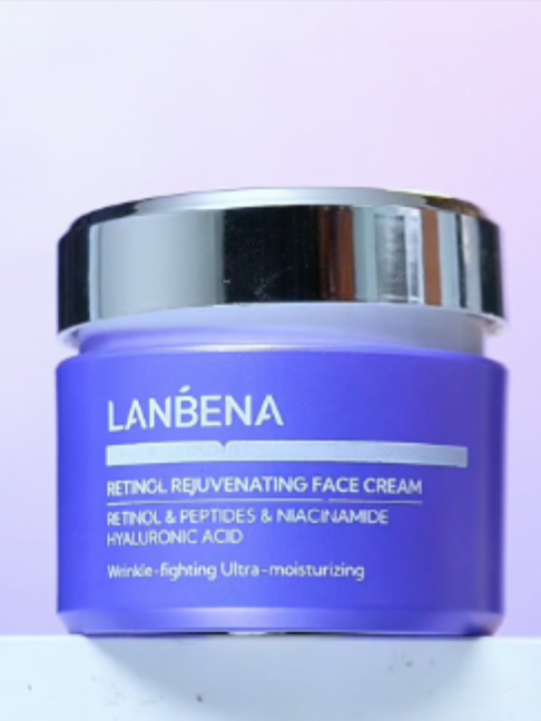 @Lanbena.Indonesia
