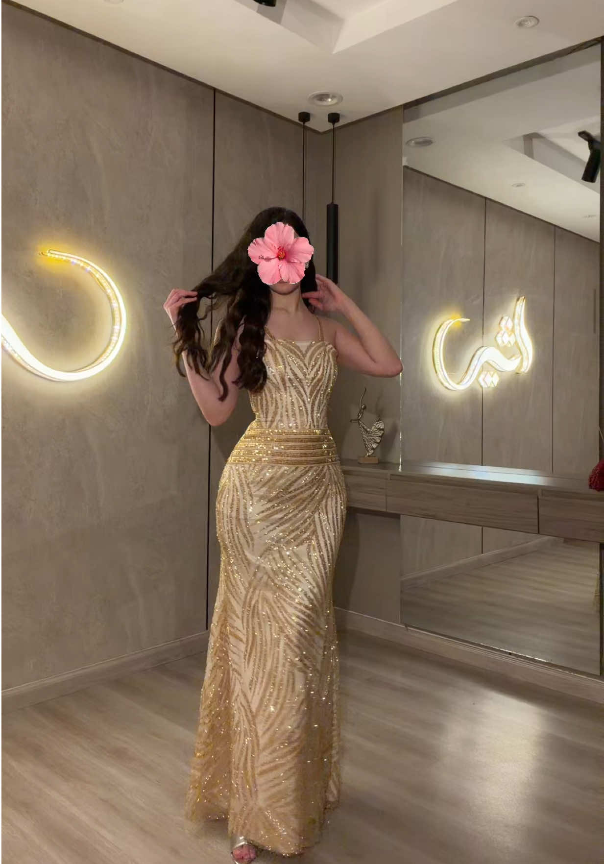 @ATHEER DRESSES فساتين اثير