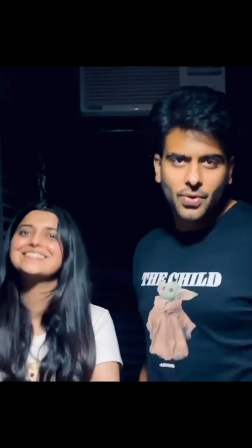 @Mankirt aulakh