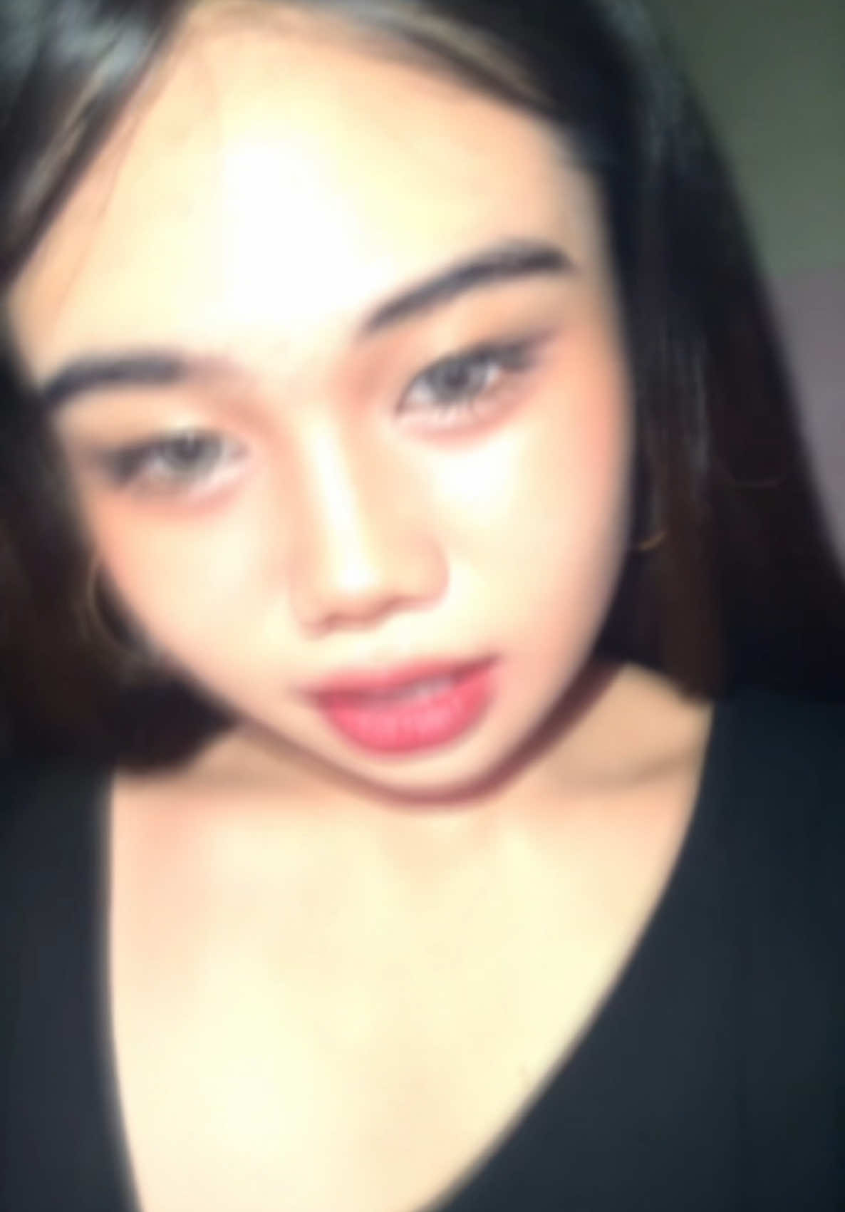 @🎀