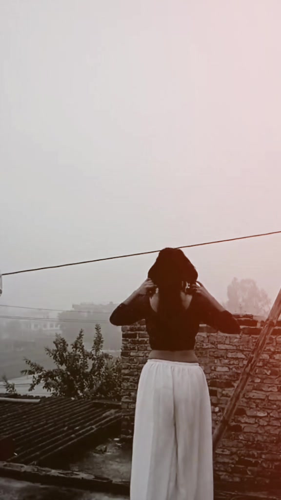 @Richa Chhetri