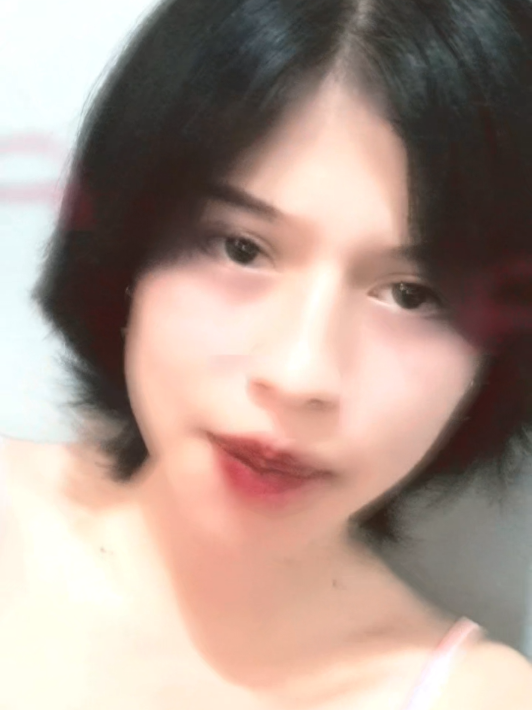 @☆&bull;🌸&deg;𝑨𝒅𝒂𝒍𝒊𝒅&deg;🌸&bull;☆
