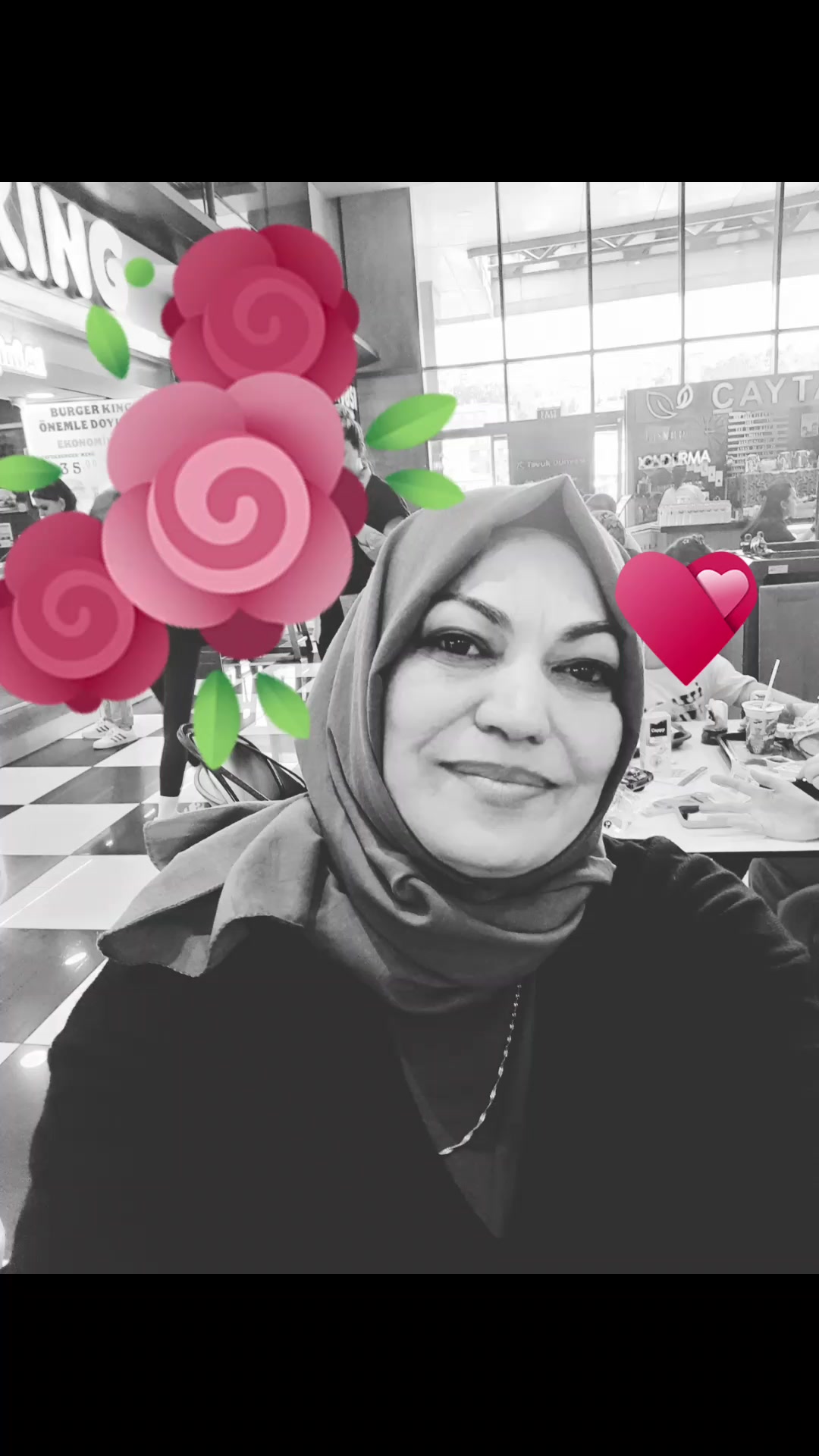 @Zeynep.0142