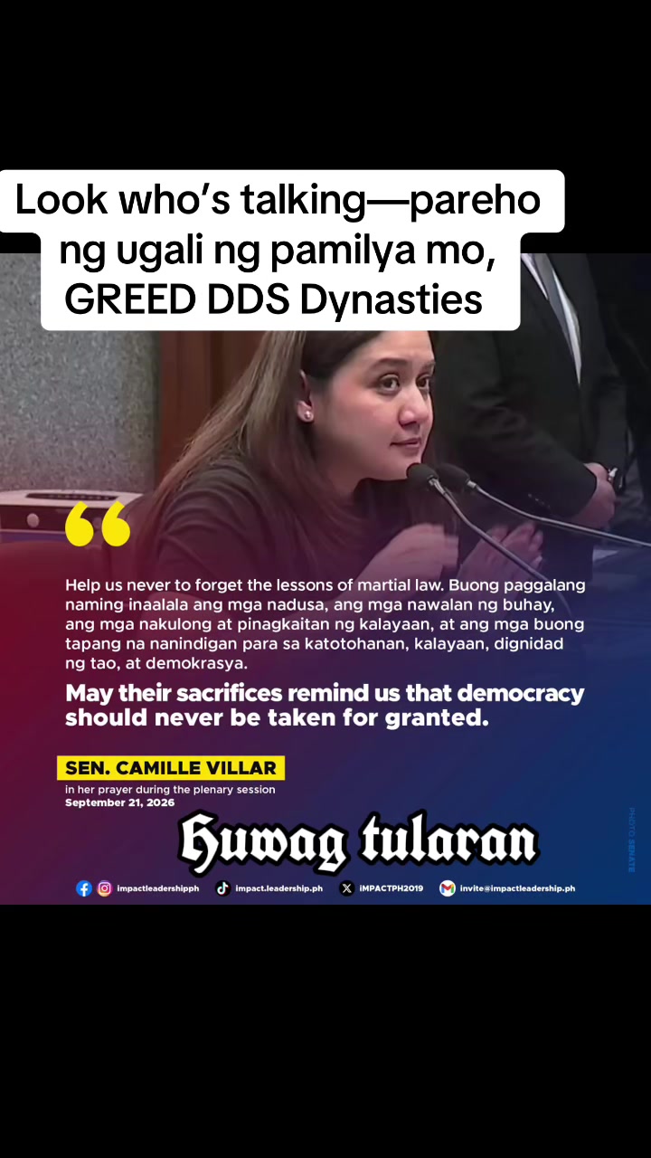 @Pidro 🇵🇭