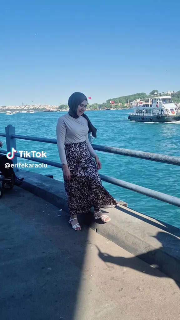 @💟Aşkım 🌹 seni💟