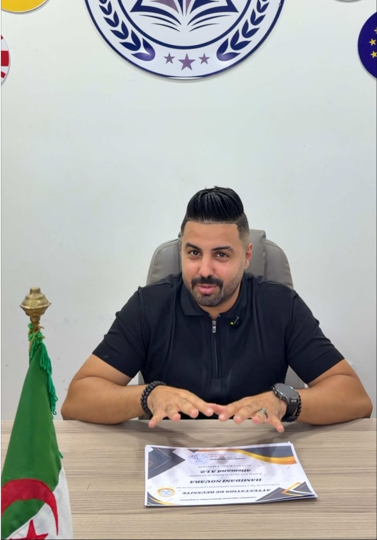 @Farouk 3D 🎥Compte officiel🎥
