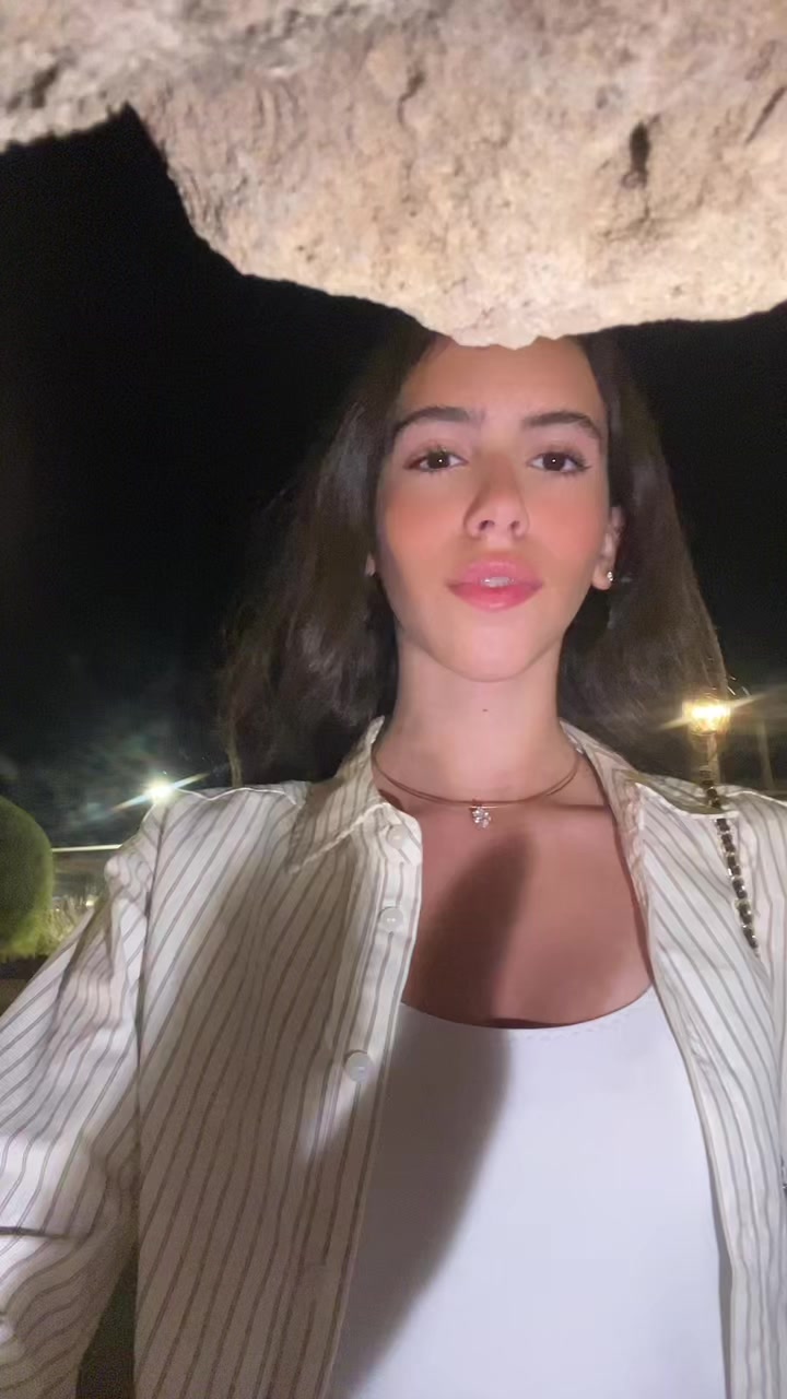 @anael_goeta