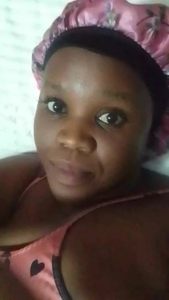 @Poloko Lesaso