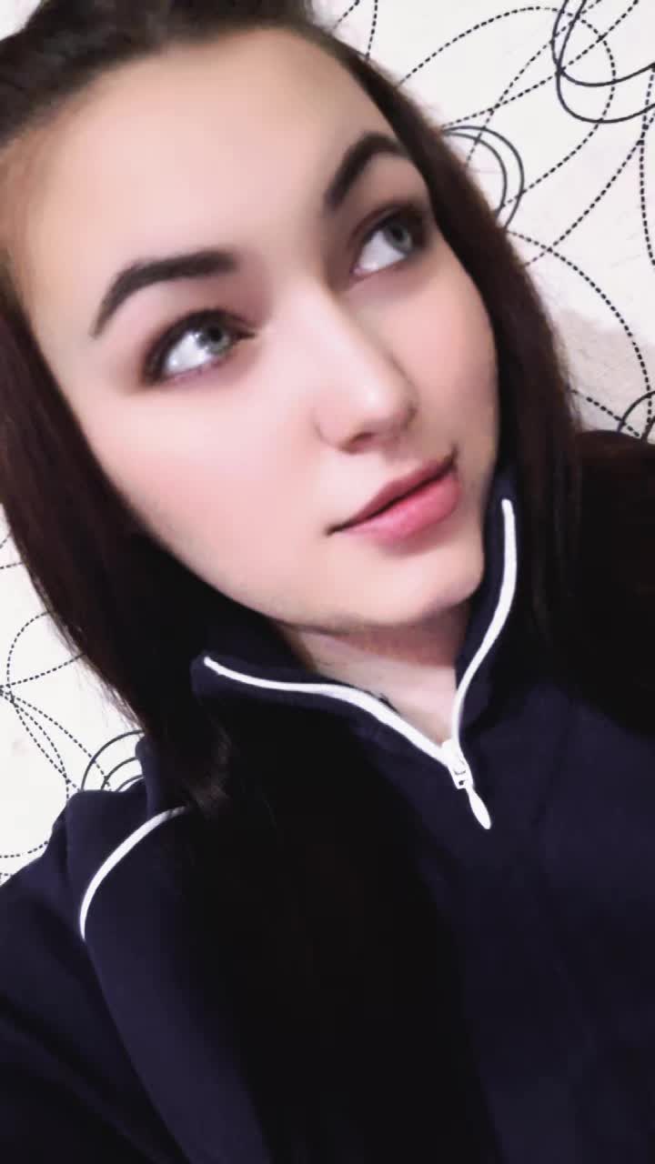 @Viktoriya