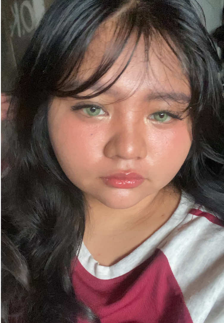 @JunieBabes