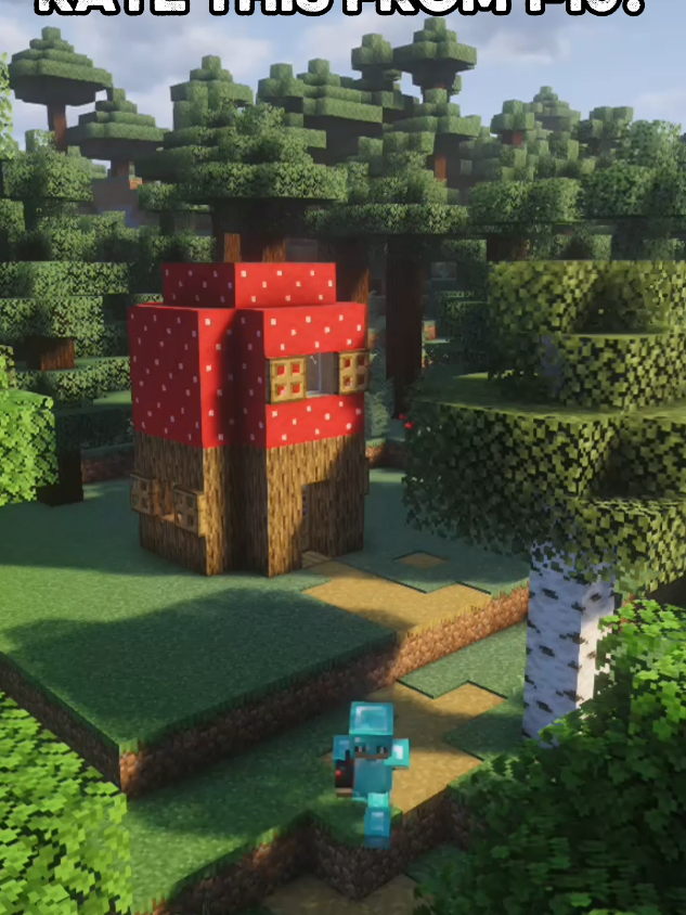 @dudexmiinecraft